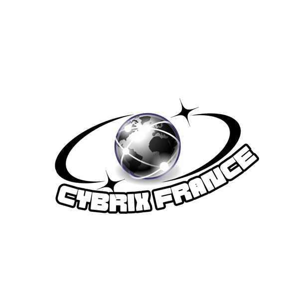 Cybrix France